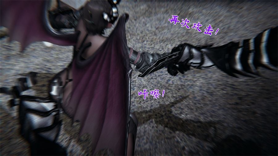 [TOC